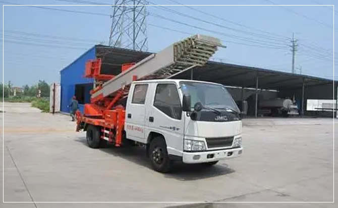 修武搬家 修武搬家